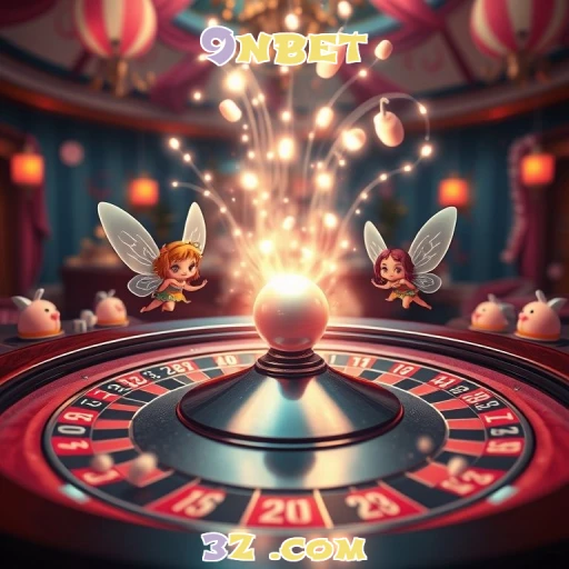 Poker em Grande Estilo: Conheça o 9nbet e Suas Ofertas