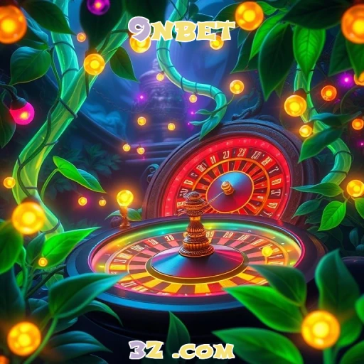 Estratégia e Diversão em 9nbet: Aprimore Seus Jogos Aqui!