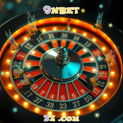 Tablegames Inovadores e Diversão no 9nbet: O Mundo dos Jogos