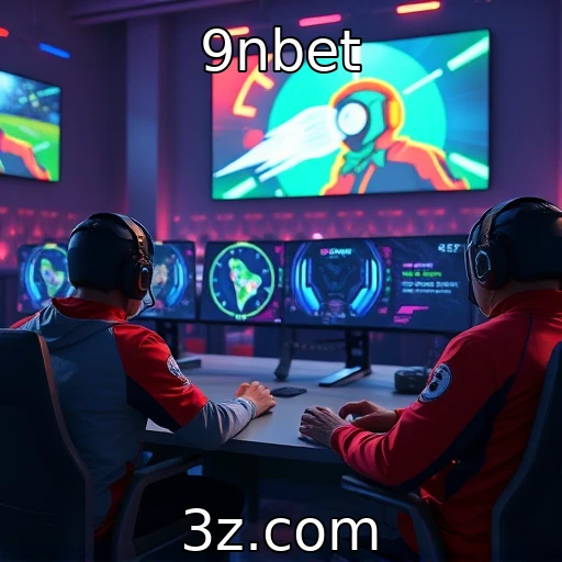 E-sports ganham espaço nas mídias tradicionais