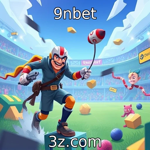 Inovações em monetização de jogos gratuitos