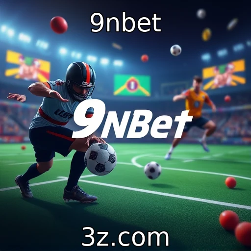 Crescimento do mercado de jogos e suas possibilidades