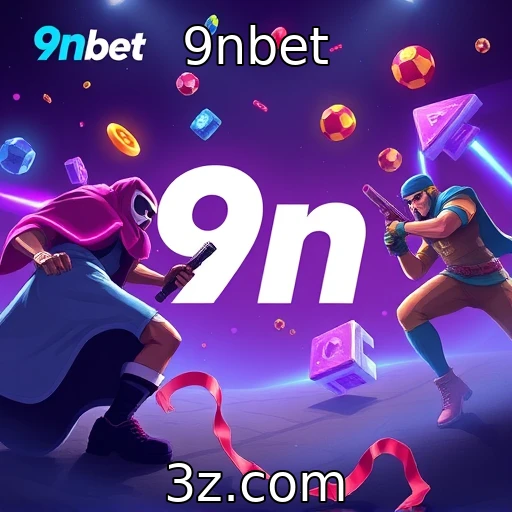 Crescimento global do mercado de jogos em análise