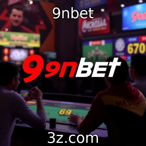 Crescimento da indústria de jogos em mercados emergentes