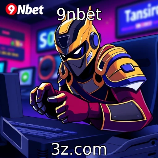 Expectativa de crescimento na indústria de jogos