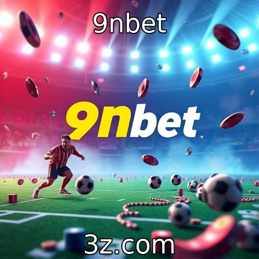 Experiência imersiva com realidade aumentada