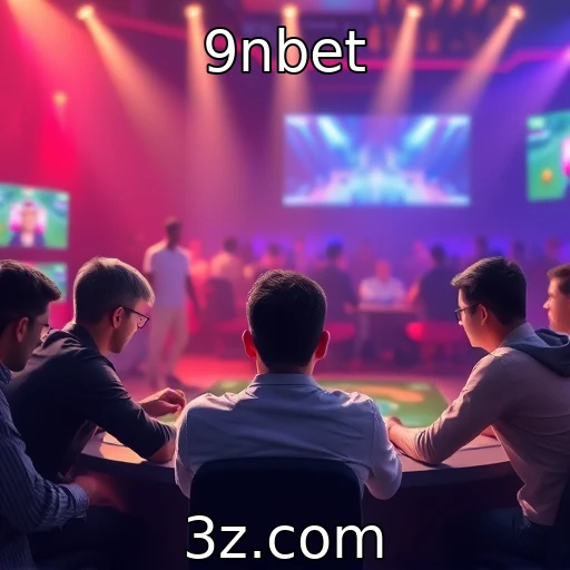 Desafios enfrentados pelos desenvolvedores independentes