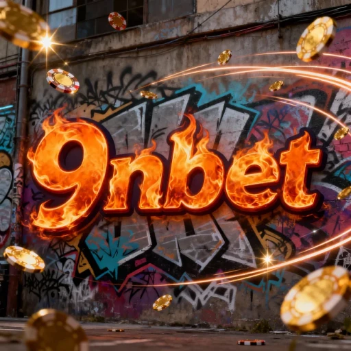 9nbet