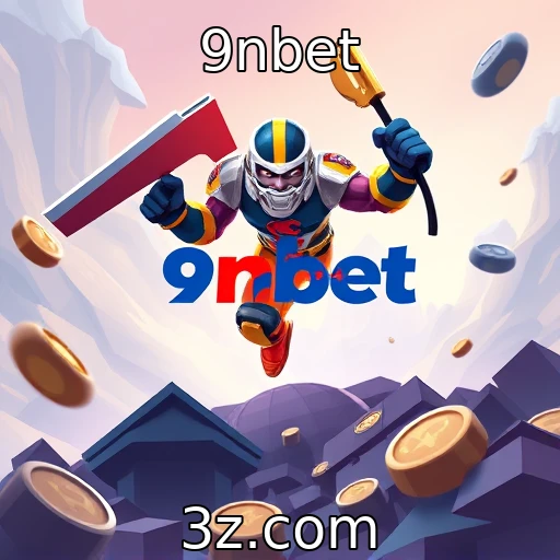 Jogos mobile conquistam espaço entre os consumidores