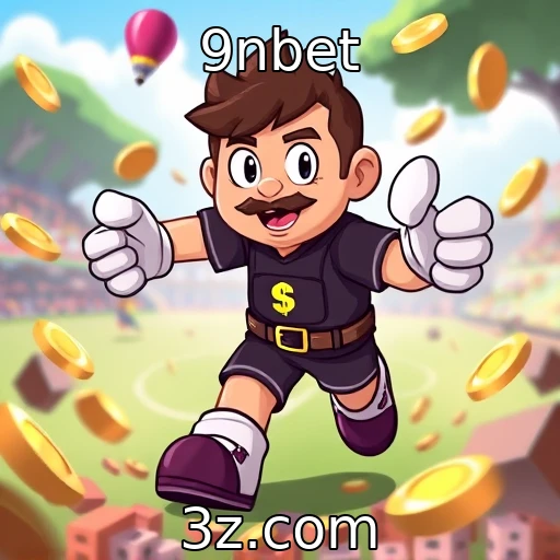 Perspectivas de monetização em jogos gratuitos