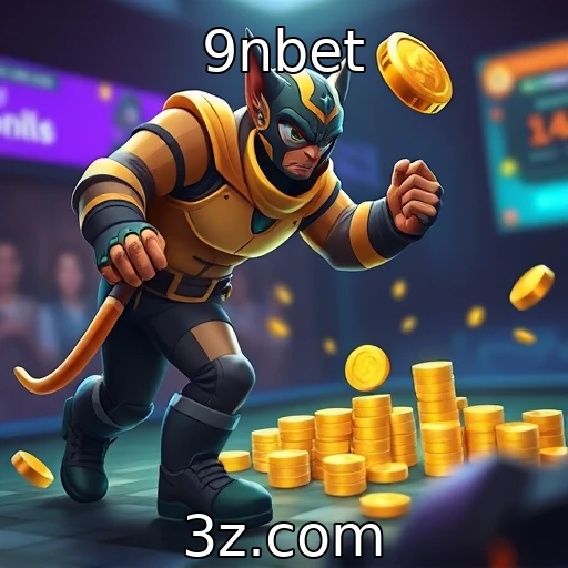 Evolução da monetização em jogos freemium e premium