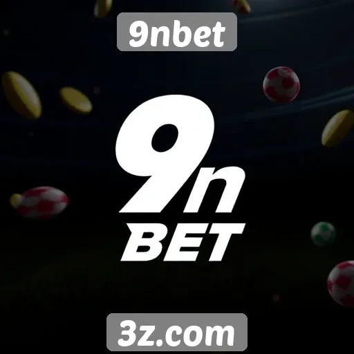 Ofertas de bônus e promoções no 9nbet
