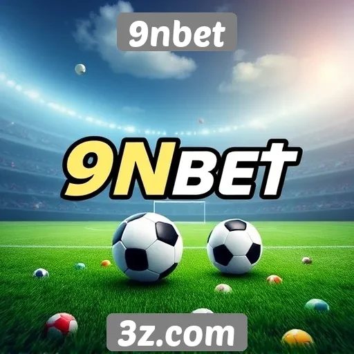 9nbet análise de jogos disponíveis na plataforma