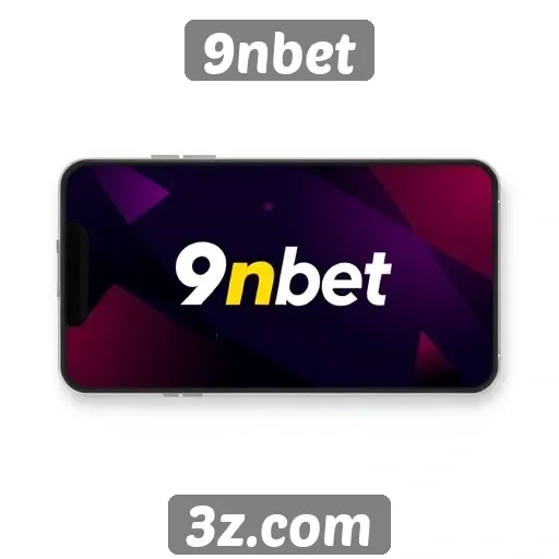 Novos recursos da plataforma 9nbet em destaque