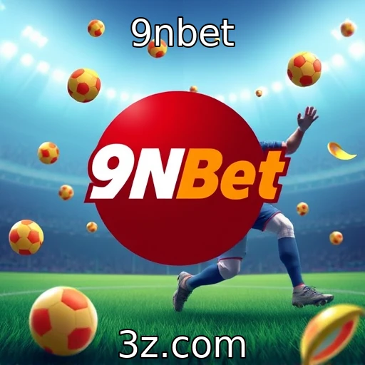 Novas regulamentações impactam o mercado de jogos