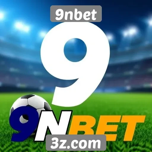 Comparação de odds entre 9nbet e outros sites