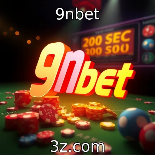 Mudanças nas regulamentações de jogos de azar online