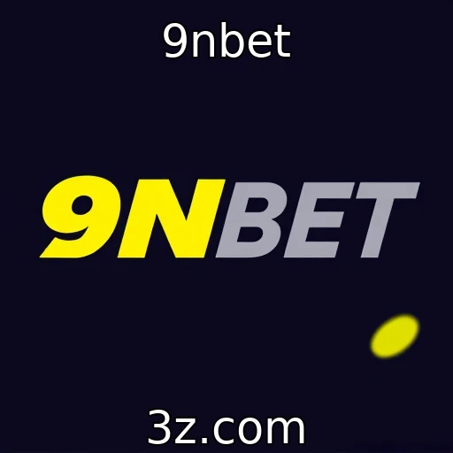 Análise do crescimento do mercado de jogos online