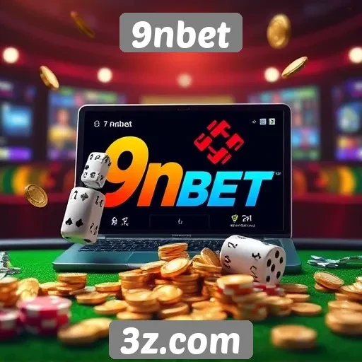 Segurança e confiabilidade em plataformas de jogos online