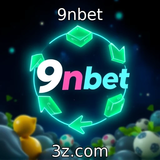 Desenvolvimento sustentável na indústria de jogos