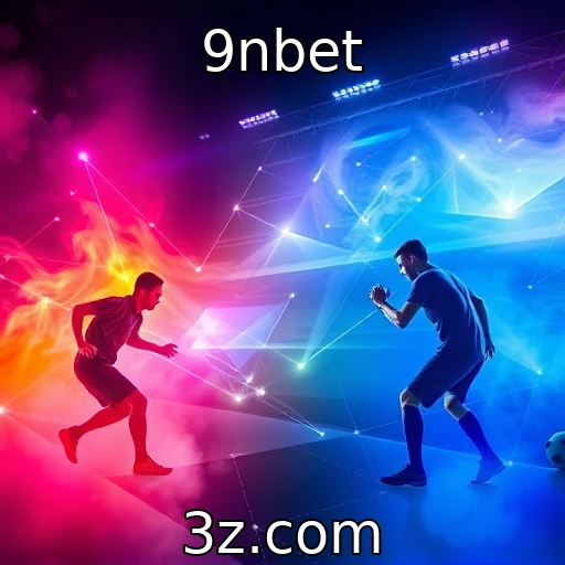 A influência da tecnologia na jogabilidade moderna