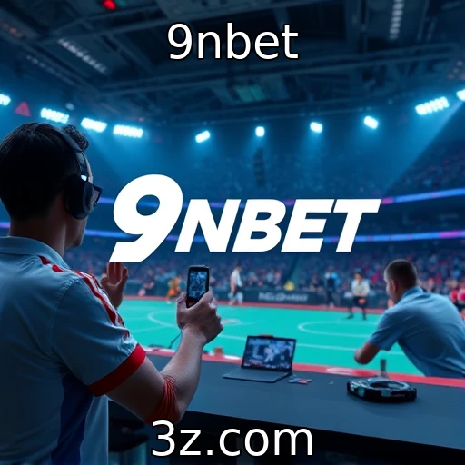 Impacto da realidade virtual na experiência de jogo