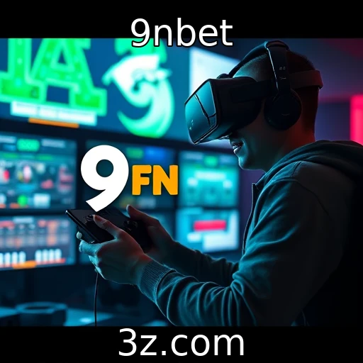 Desenvolvedores buscam inovações em games de realidade virtual